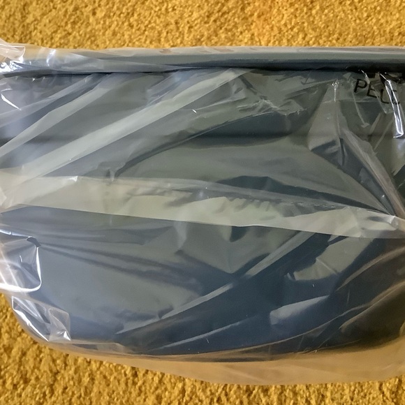 5 quart Cast Aluminum Stockpot with Lid - new in box - Picture 2 of 7